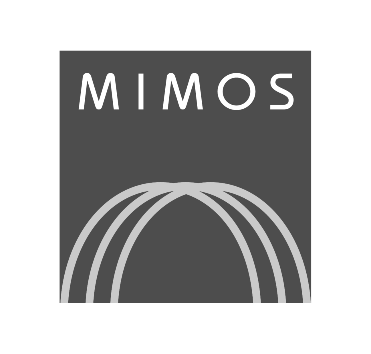 MIMOS